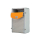 Lowepro Whistler BP 350 AW - 356083 - zdjęcie 8